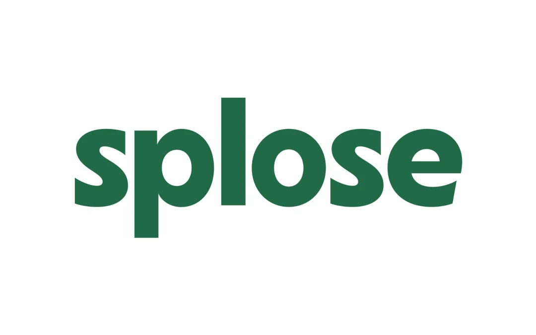 Splose AI Tool