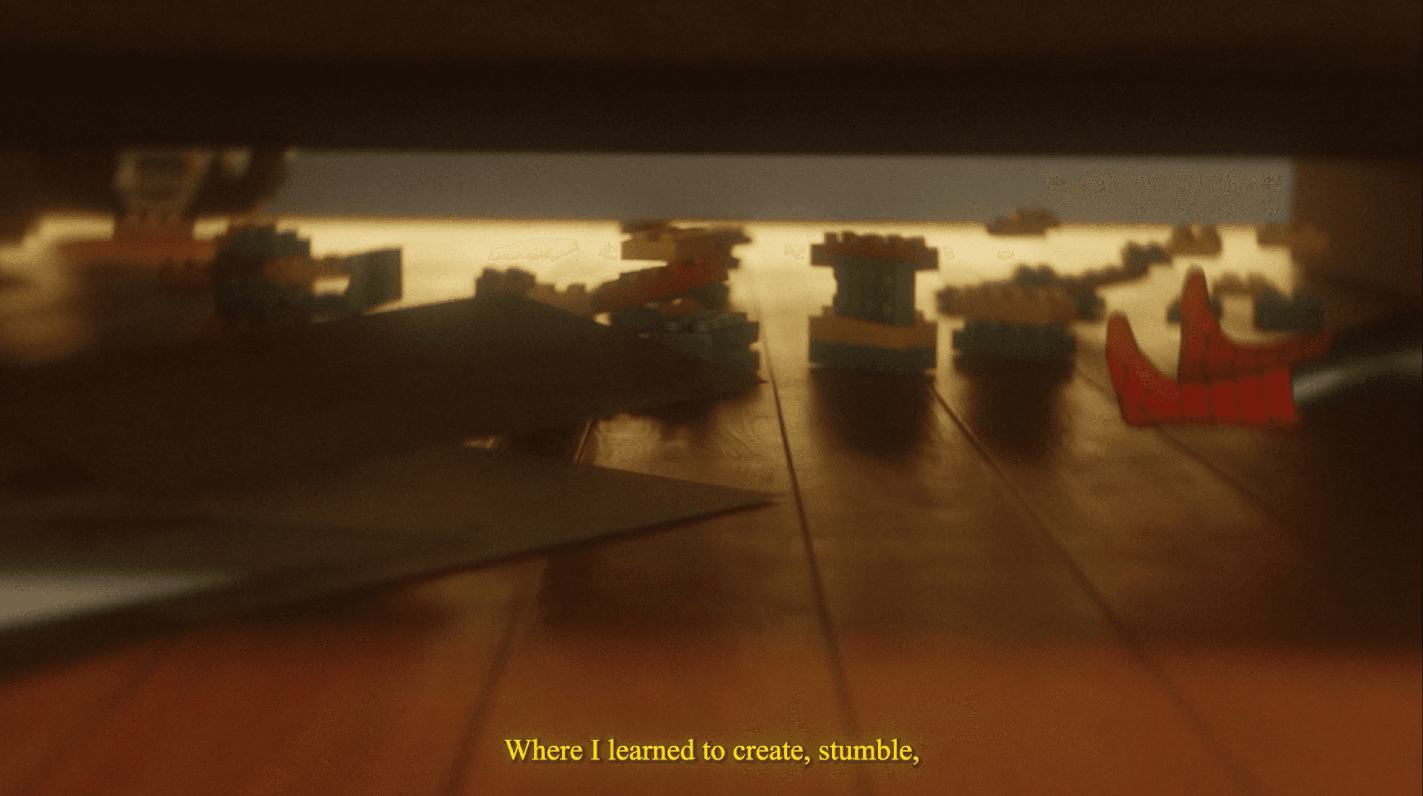 Showcase image