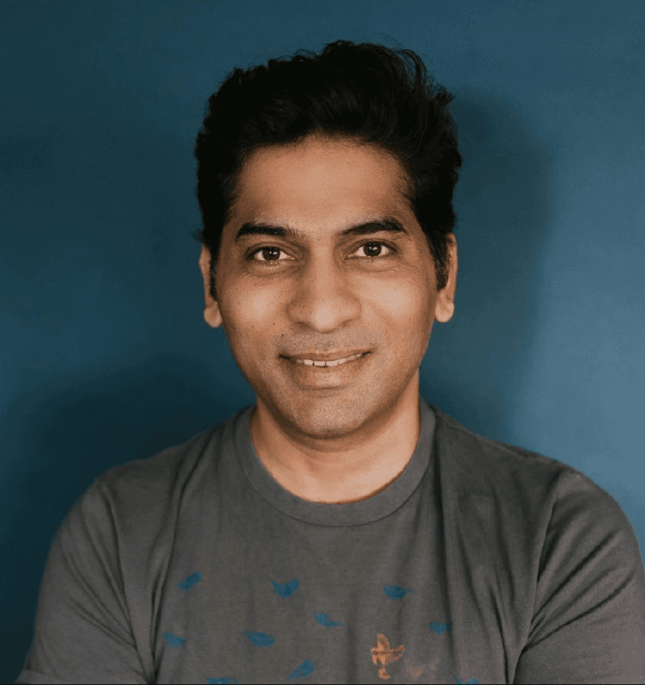 Avatar of person, who left a testimonial