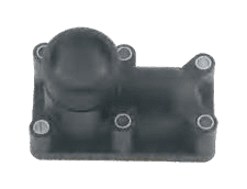 Thermostat Housing, reference 4133L011