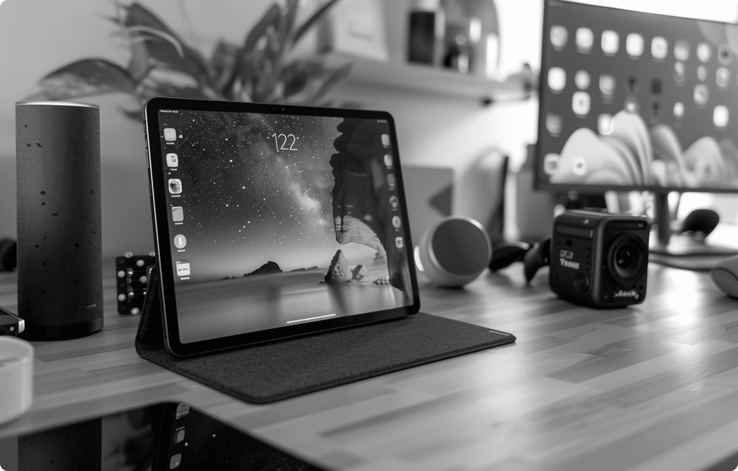 Beginner’s Guide to Implementing AI in Your Business