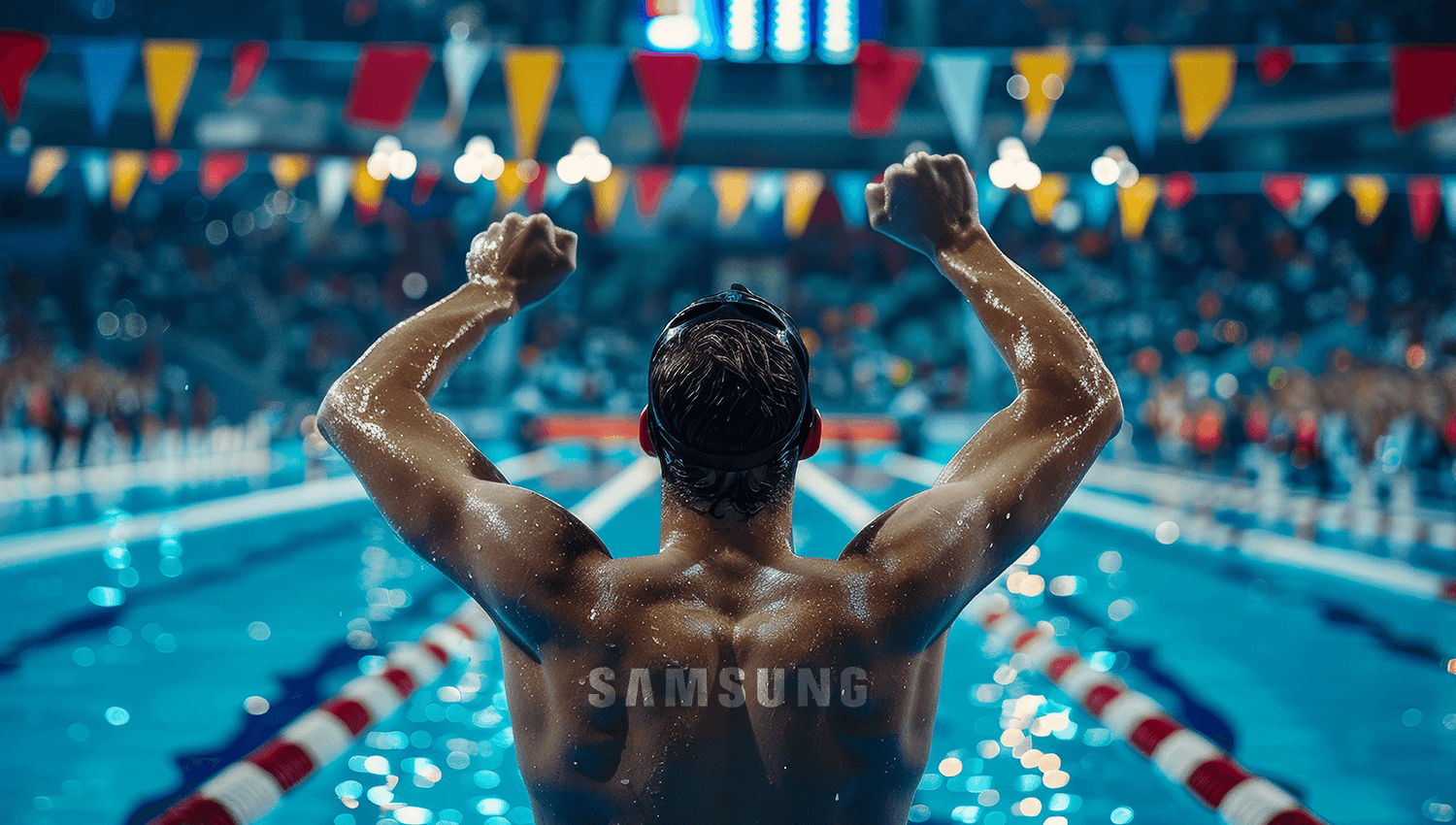 imagem_redes_sociais