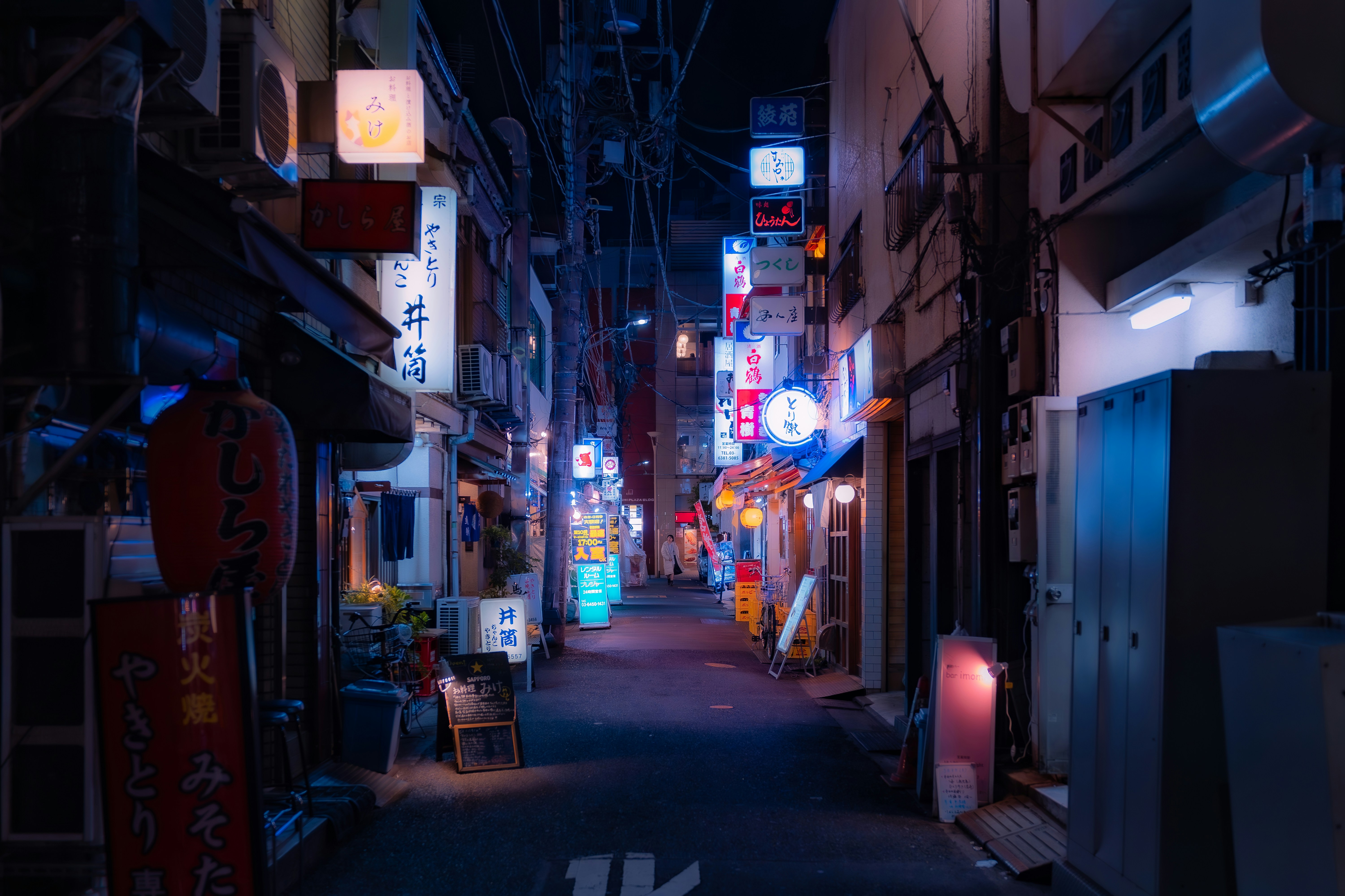 Sustainable Product Design: Practices and Benefits