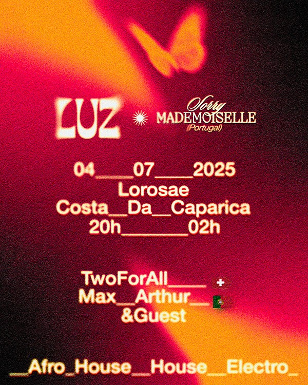 man sitting down in studio