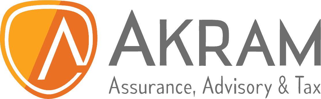 Akram Assurance, Advisory & Tax