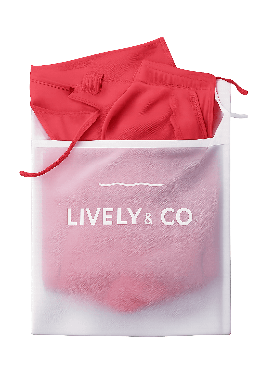 Gauge showing levels of user engagement, with tags for high and low engagement percentages.