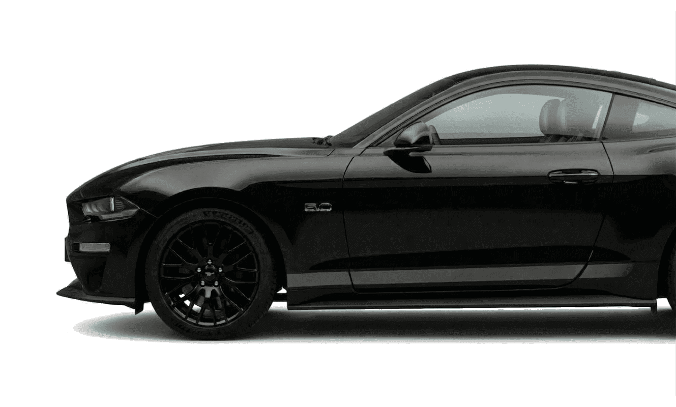 Car Cover