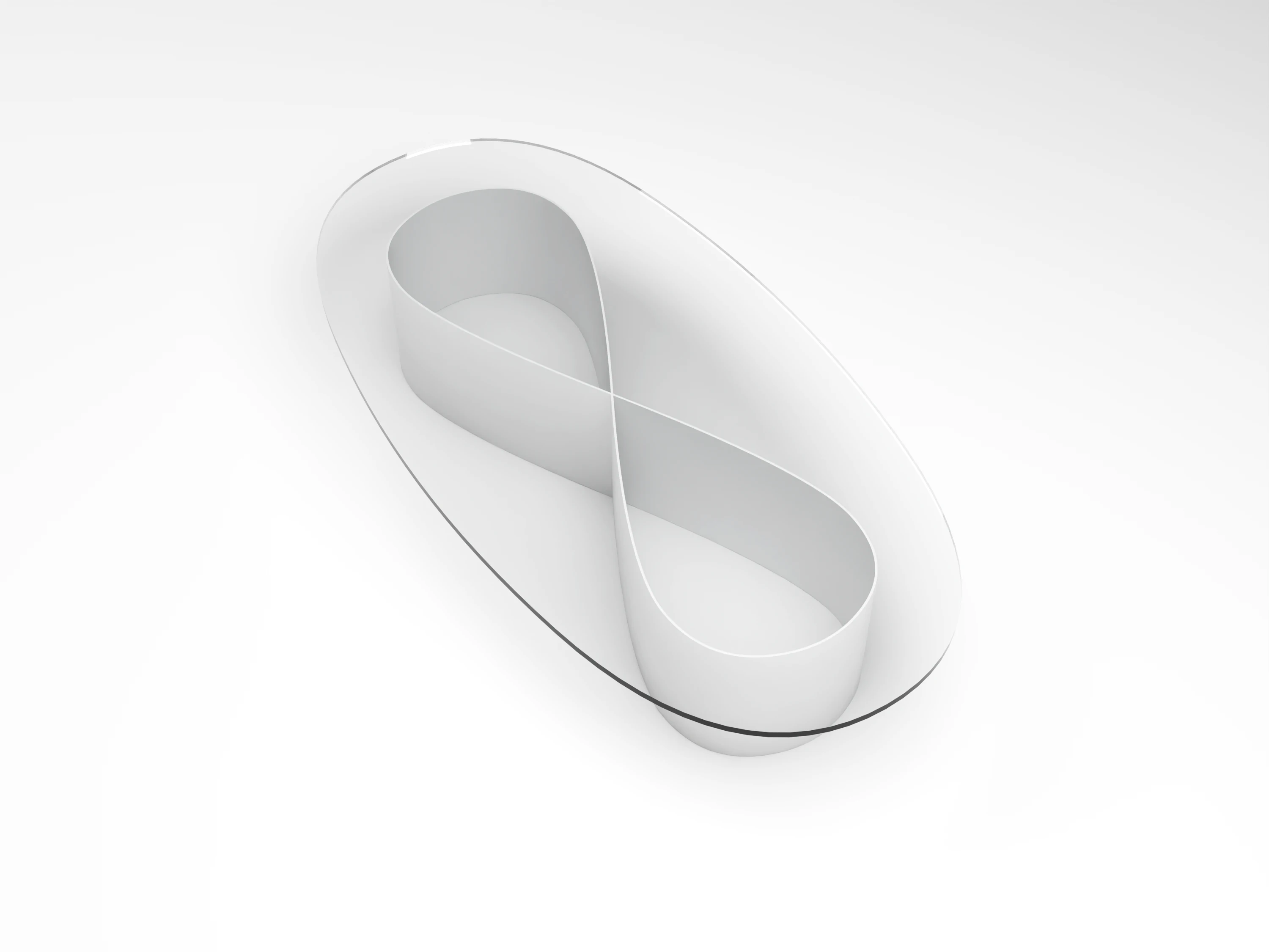 Viala Table — thumbnail view