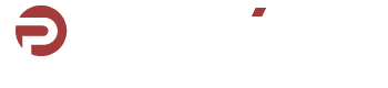 Logo Piquetur - Raidbr Segurança Digital