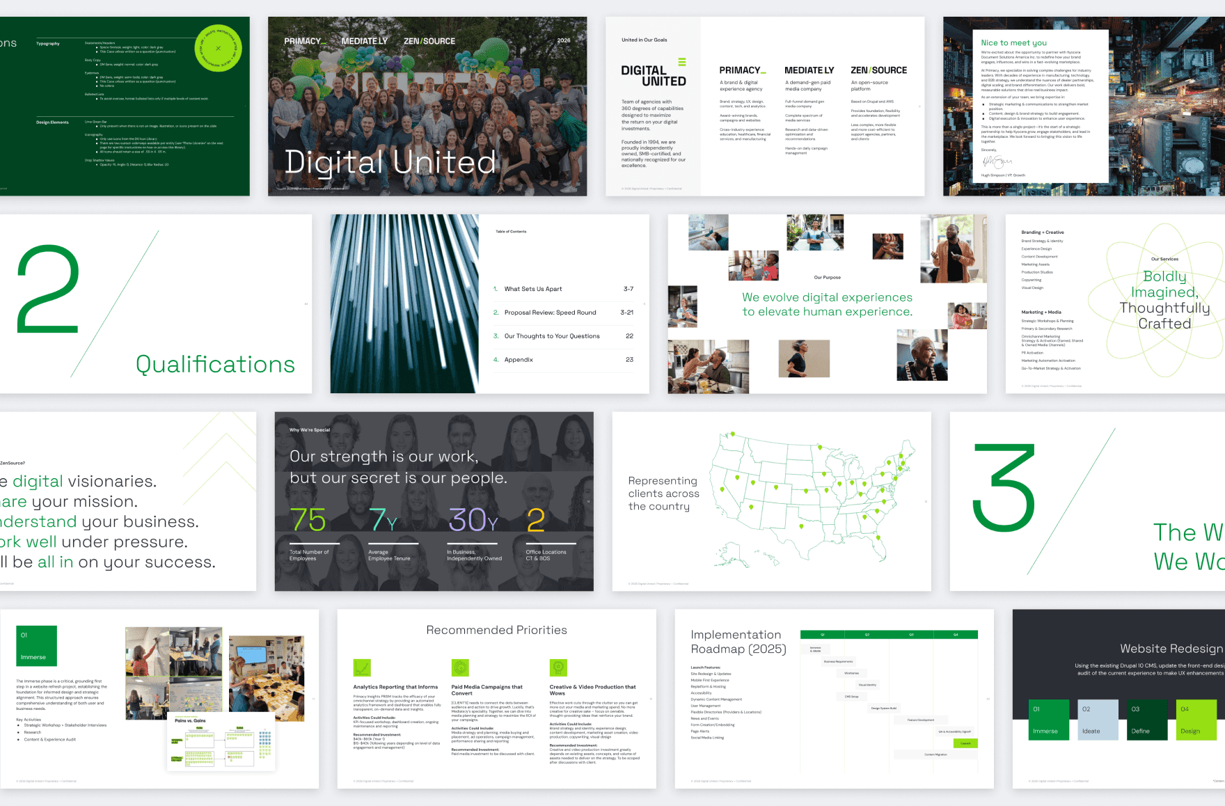 Large Project Gallery Image #1