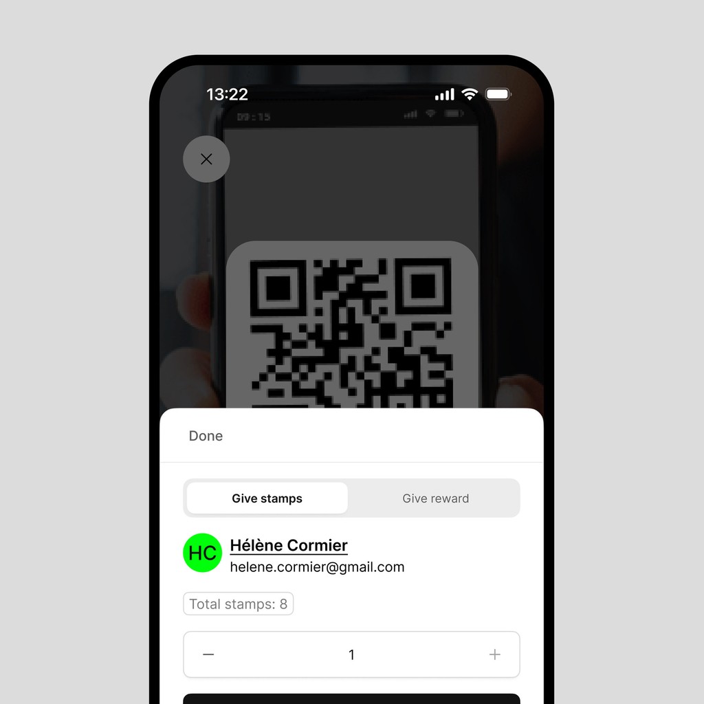 Manage your Projects and Tasks