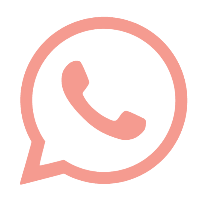Phone Icon