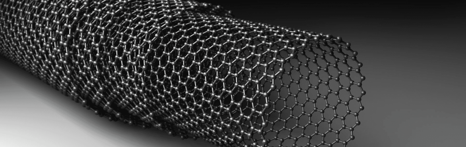 advanced materials in manufacturing