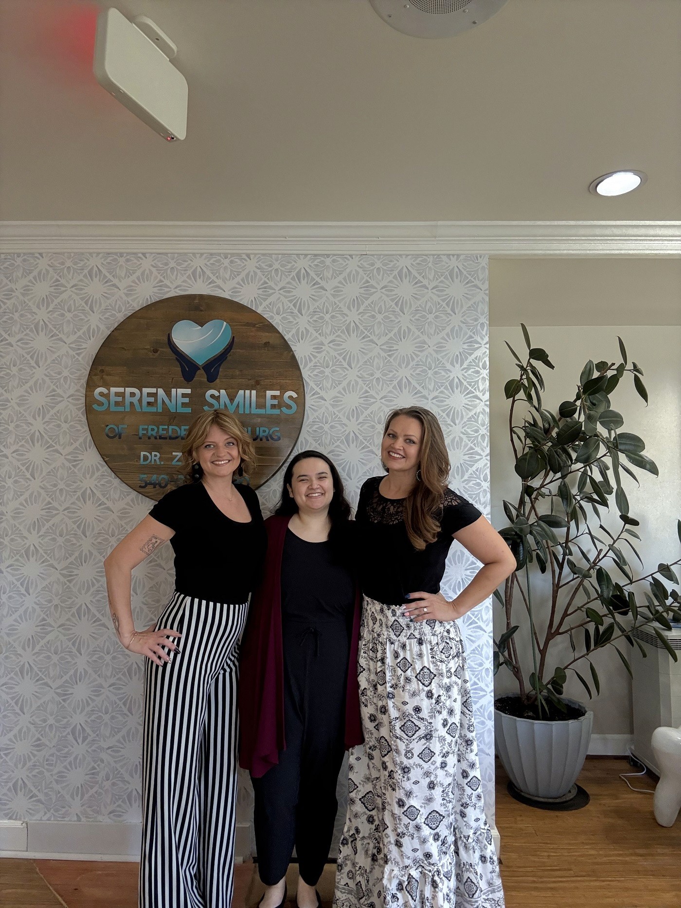 How to Help Your Child Feel More Comfortable at the Dentist