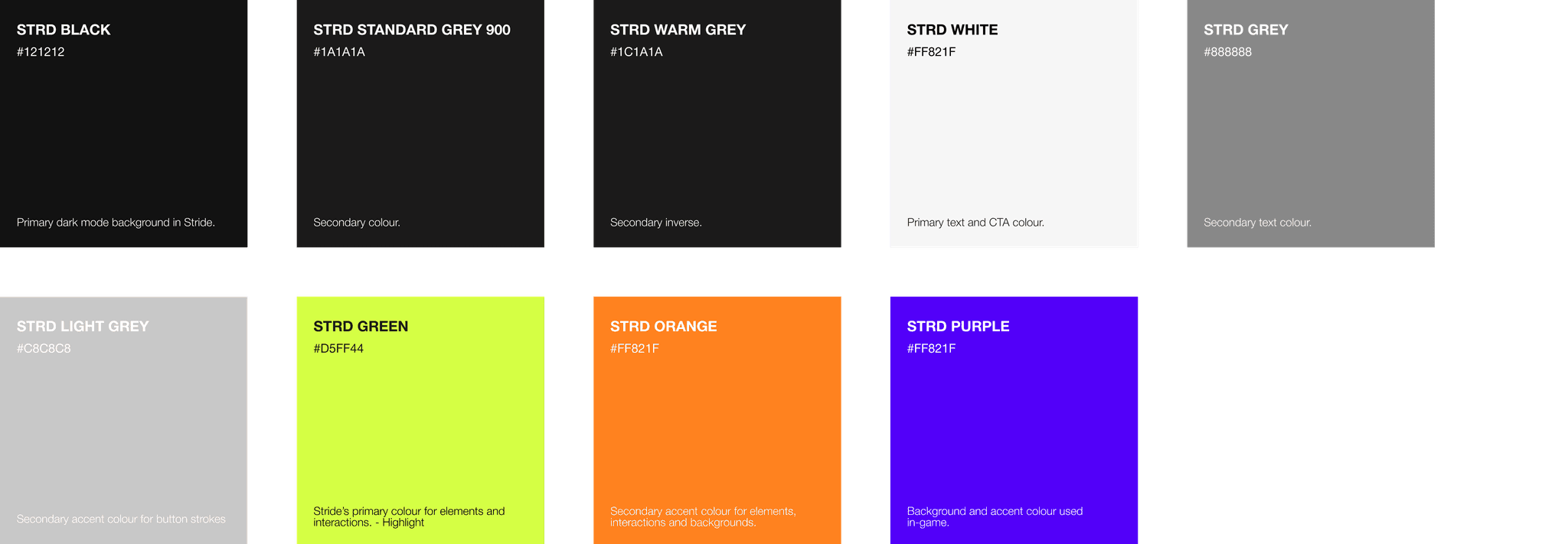 Image of people at a desk with their computers