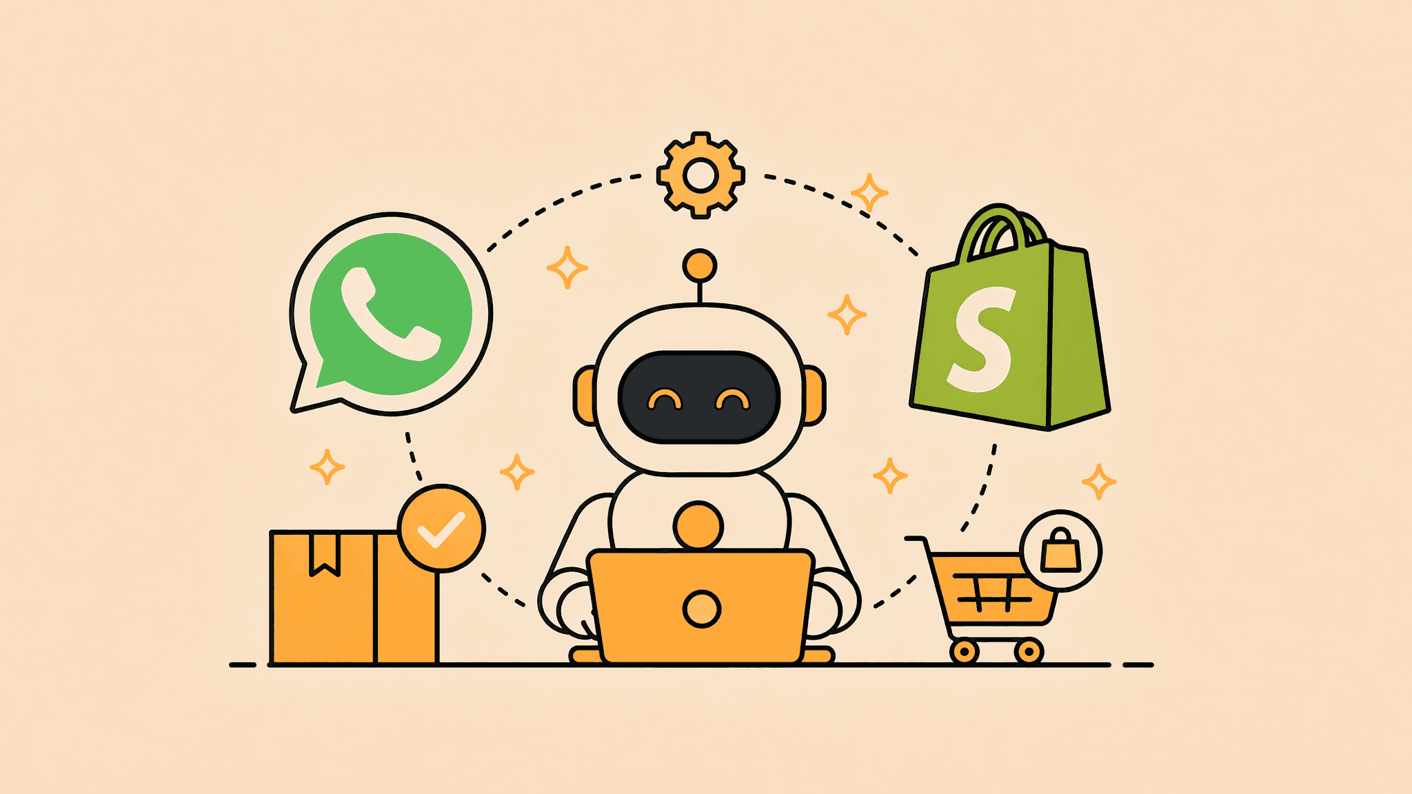 reply on instagram to capture leads