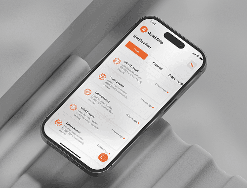 The image featured in the carousel #1