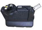 AdBlue tank, reference 9704700815