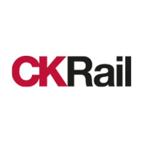 CK Rail