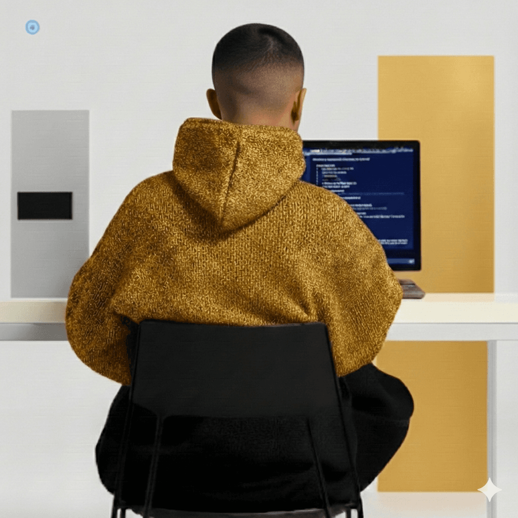 Testing & Optimization