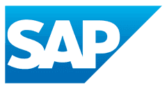 AERO logo