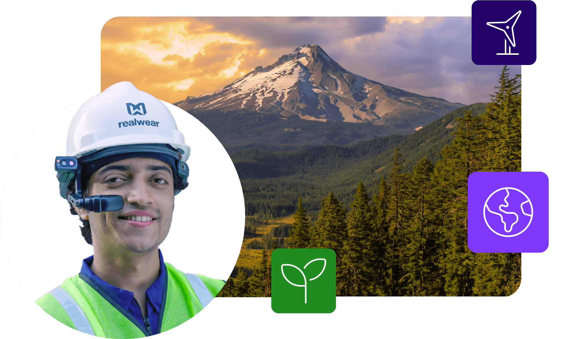 Sustainability