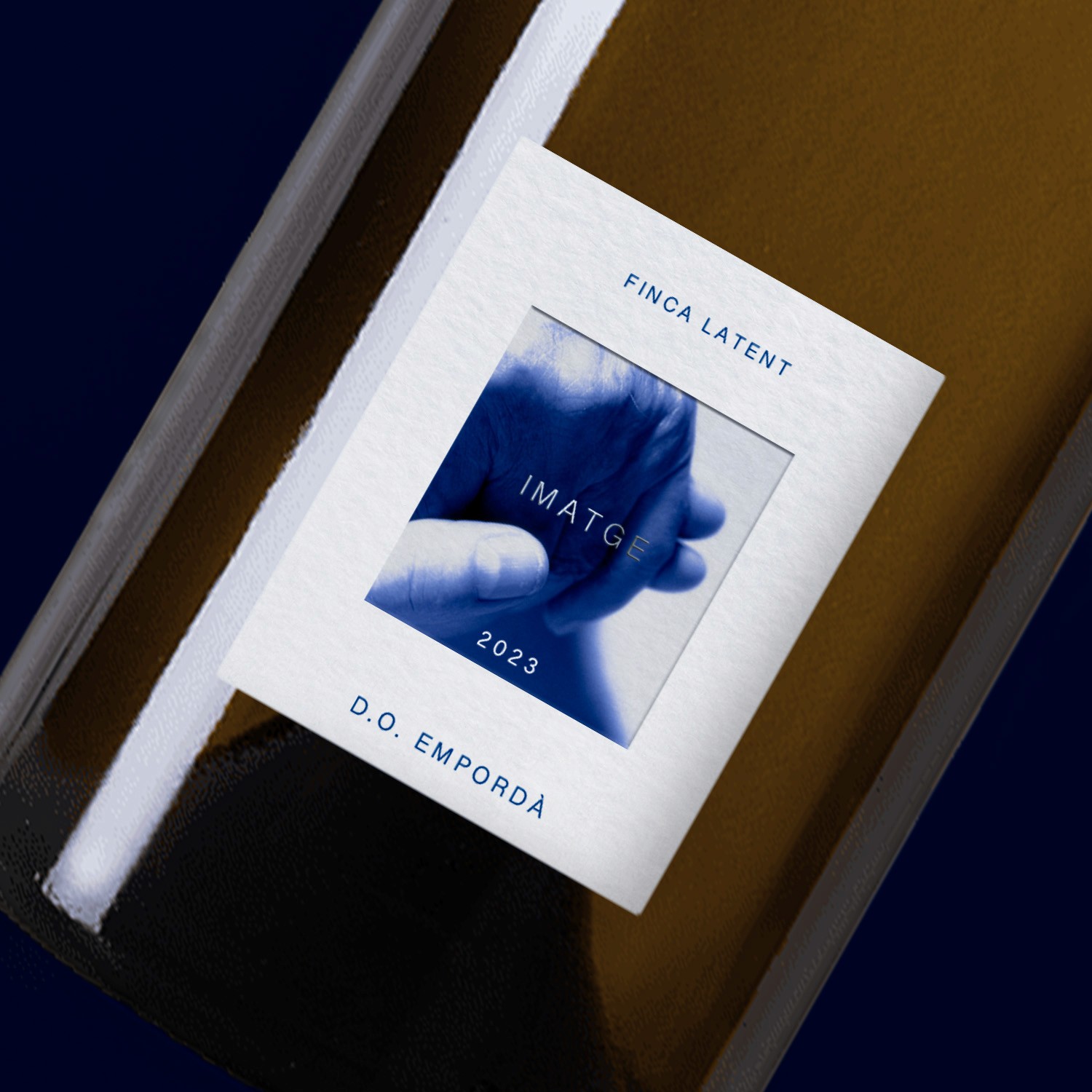 Imatge 2-Finca latent