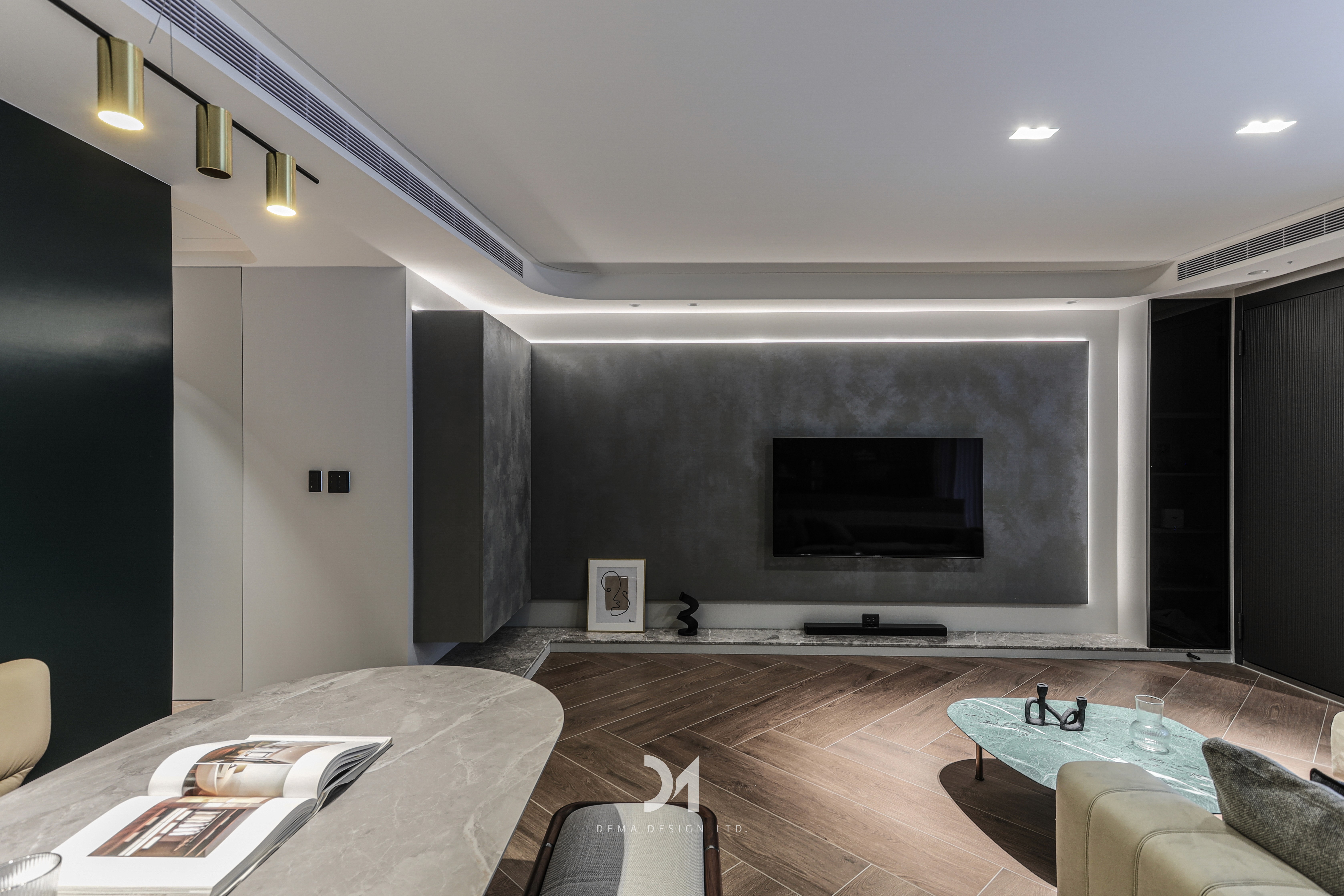 Large Project Gallery Image #1