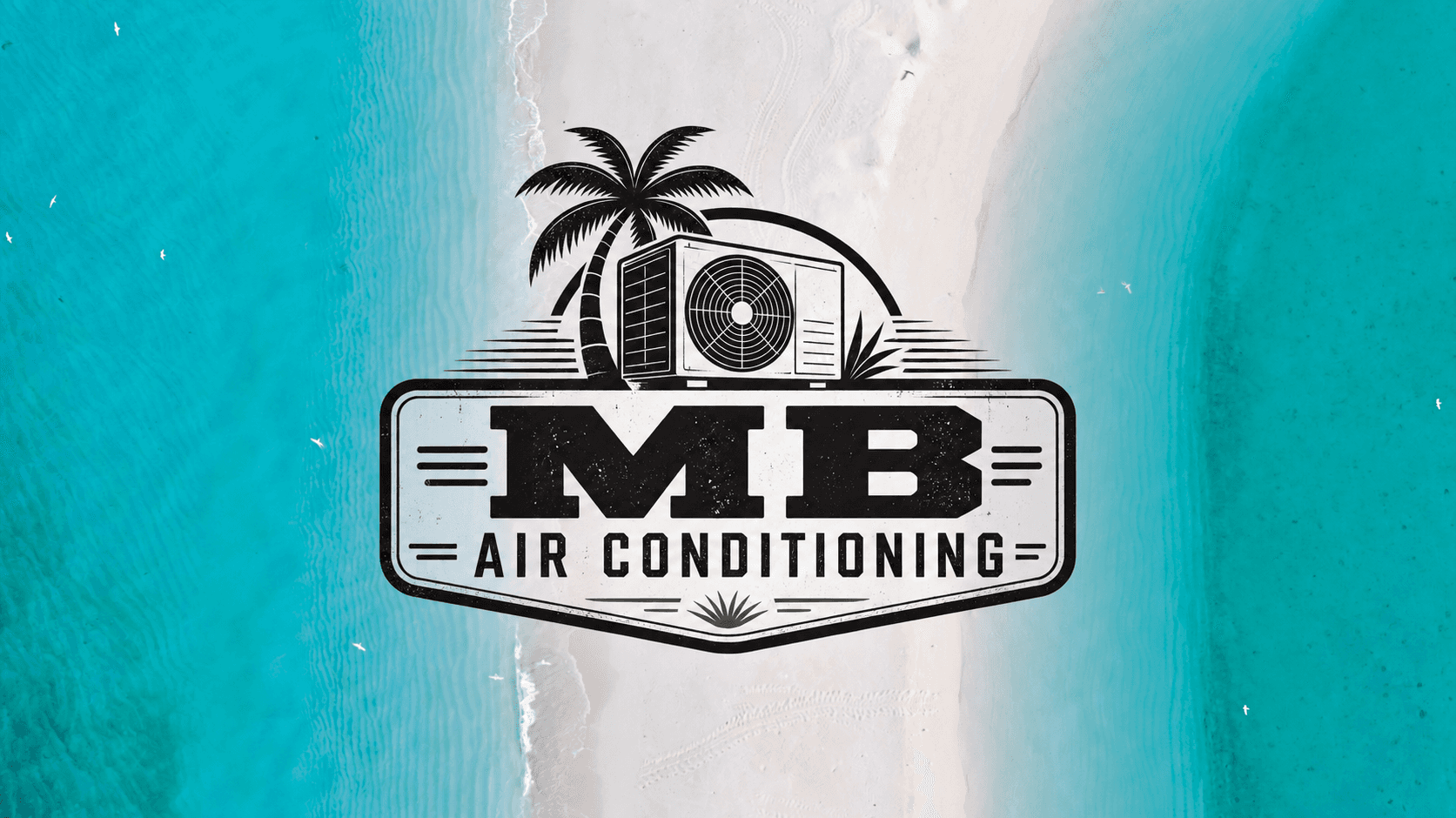 Mission Beach Air Conditioning service