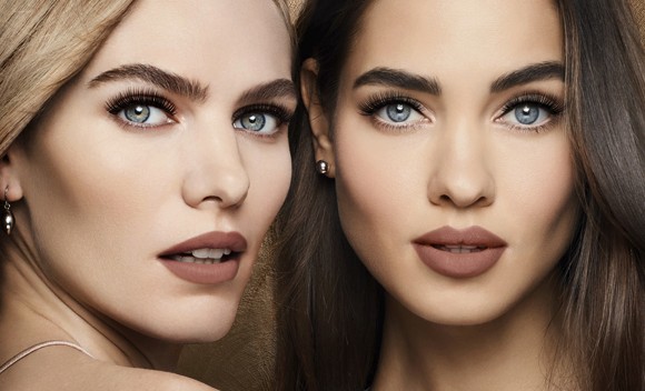3 pasos para resaltar tu belleza única