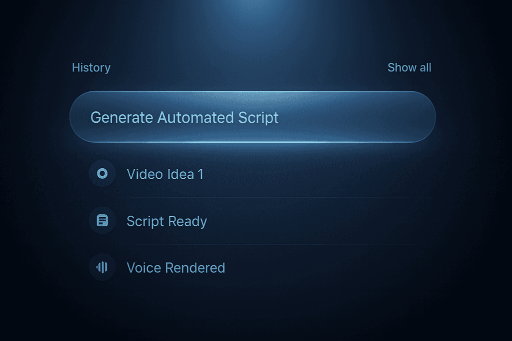 dashboard-connection