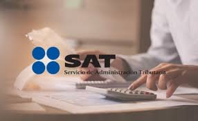 Qué hacer si el SAT te impone una multa fiscal