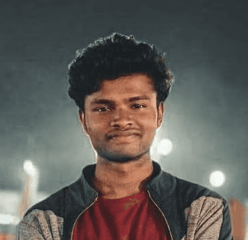 Portfolio Creator Avatar