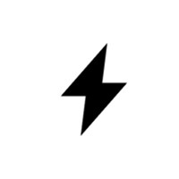 godly logo