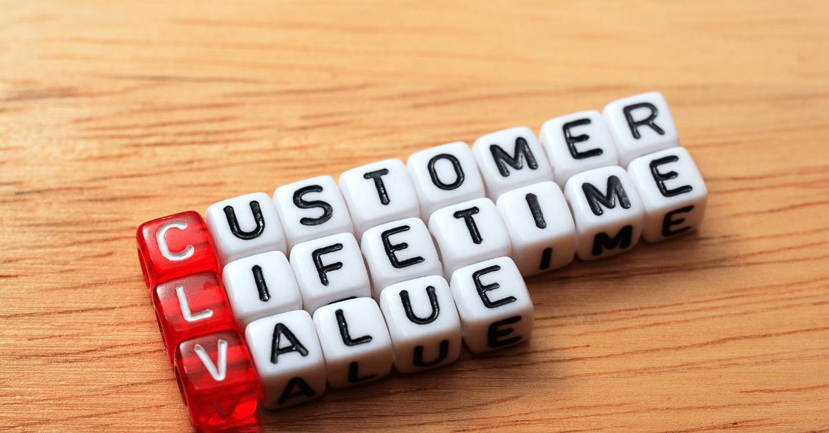 How Email Verification Supercharges Customer Lifetime Value