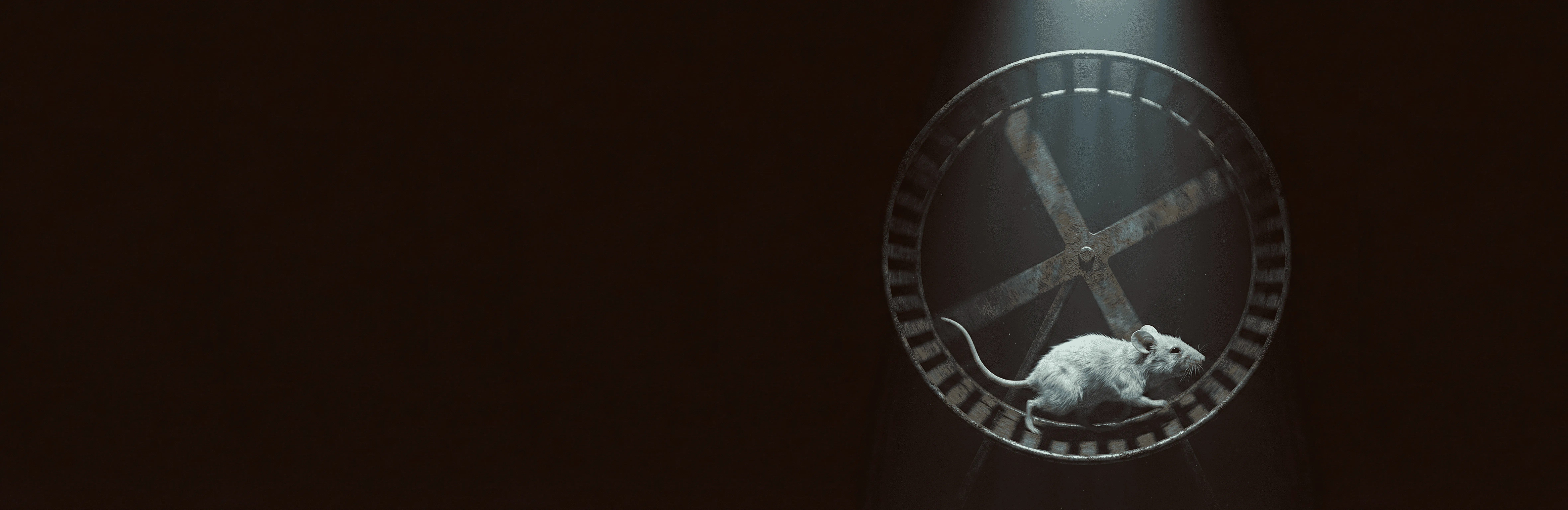 background_identification