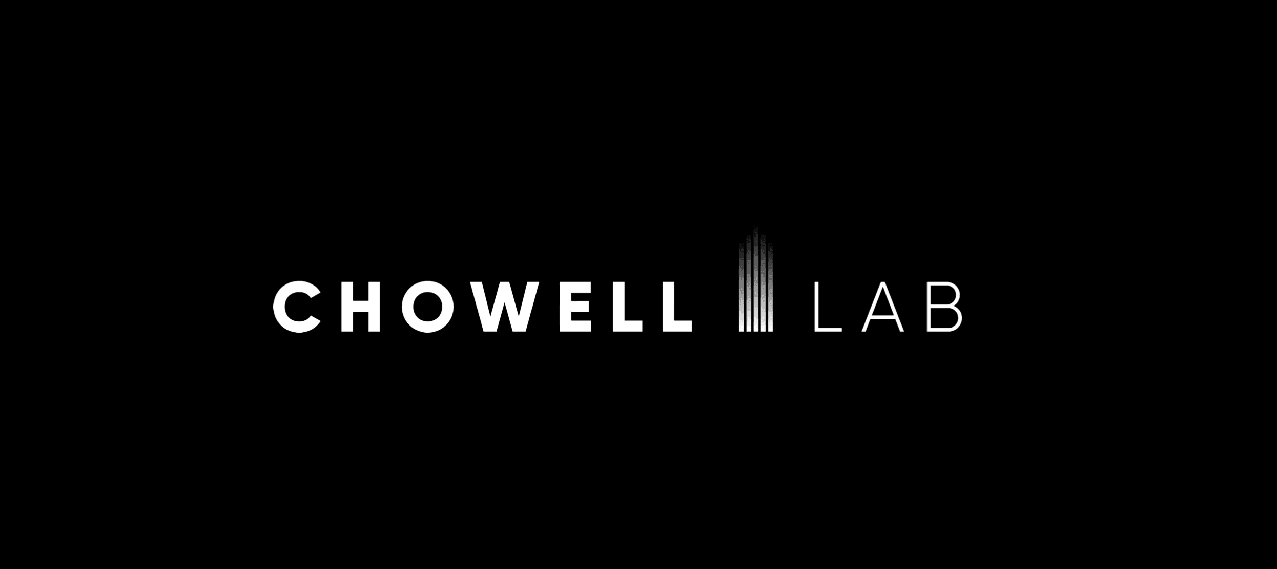 Chowell Lab CI