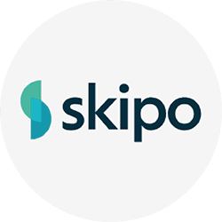 Integración con criptoSkipo