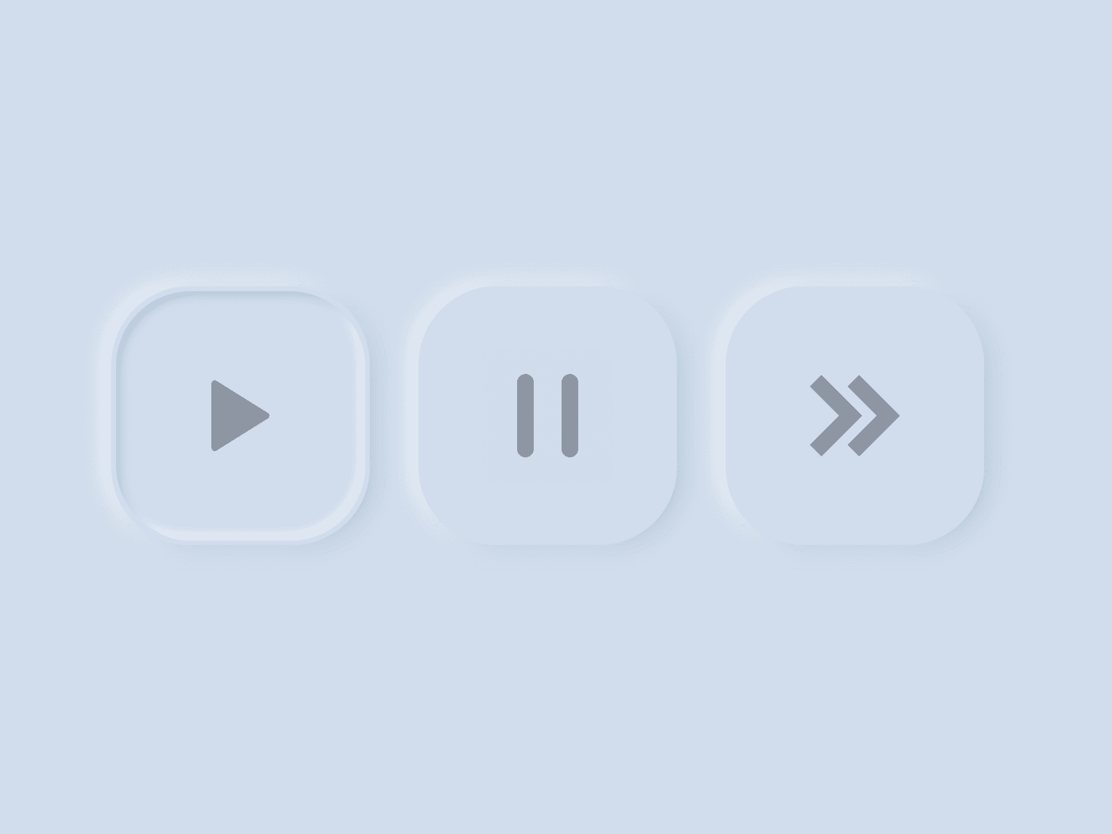 Framer中文网免费组件模板、Framer组件、Framer模板、Framer教程、Framer汉化