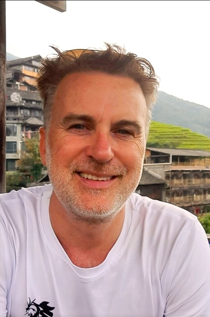 EVM Loopbaan | Over Eelko