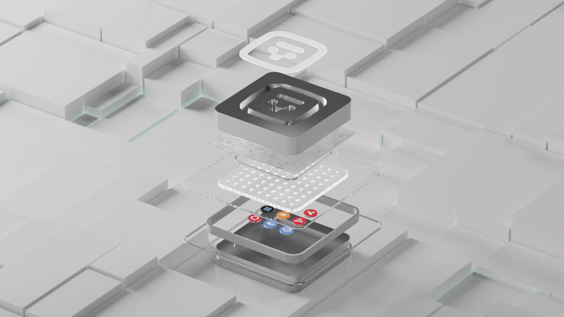 Adamik thumbnail video de présentation