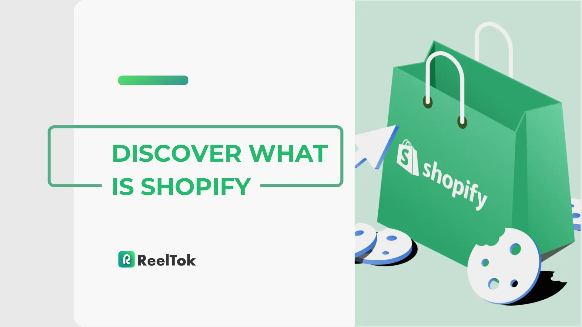 What Is Shopify and How Does It Work? A Beginner’s Guide