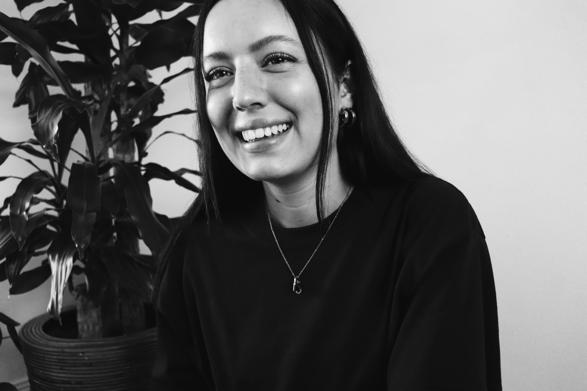 portrait severine verhaar