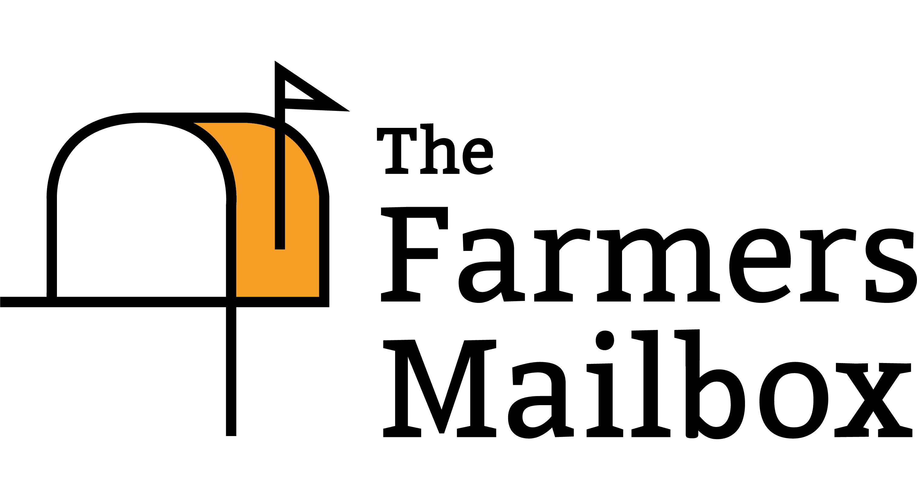 the farmers mailbox pet insurance with fetch