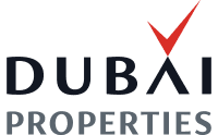 Dubai Properties Logo