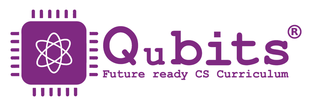 Qubits Learning 