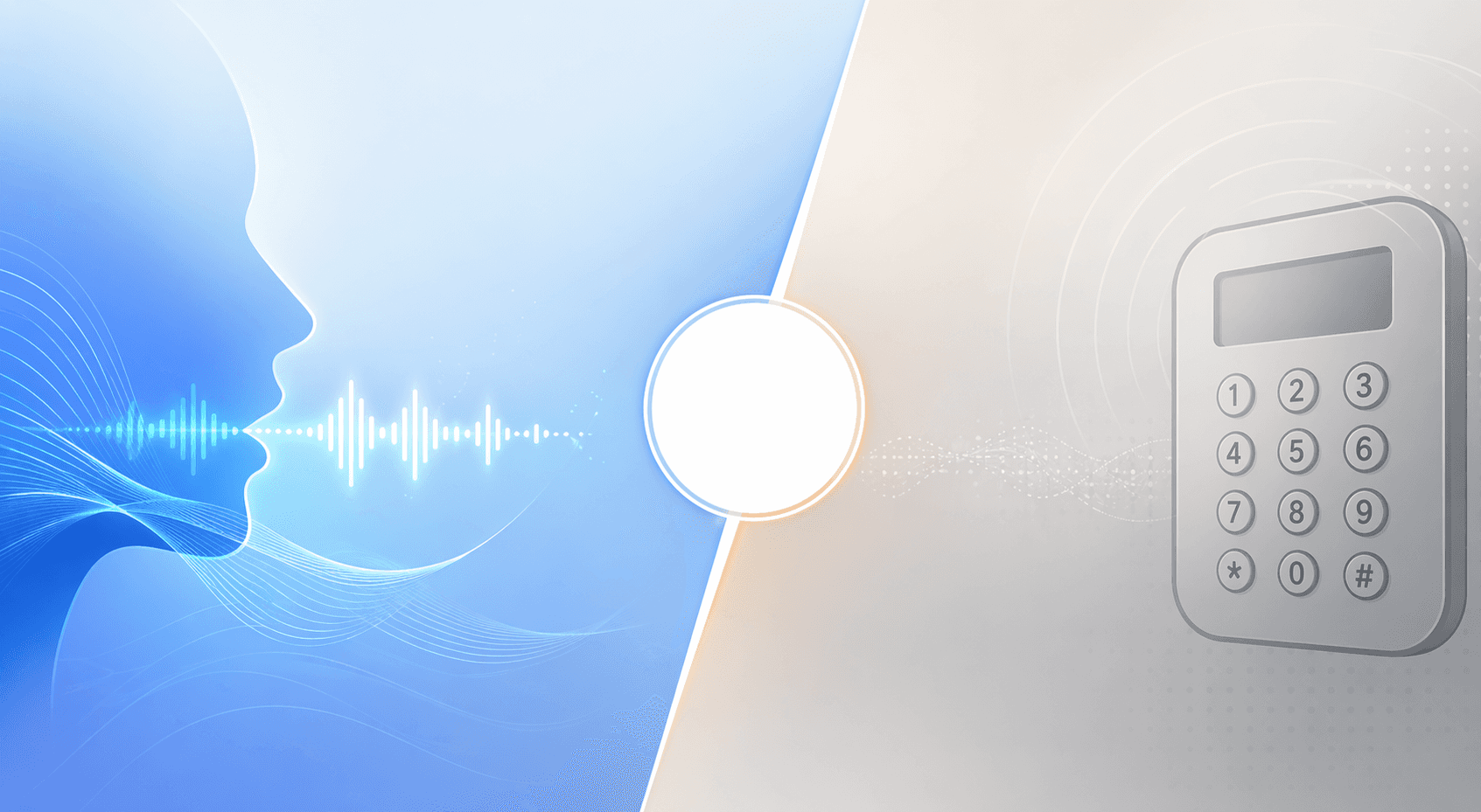AI Phone Agent