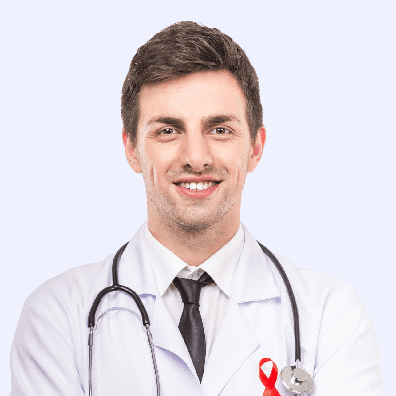Doctor Image