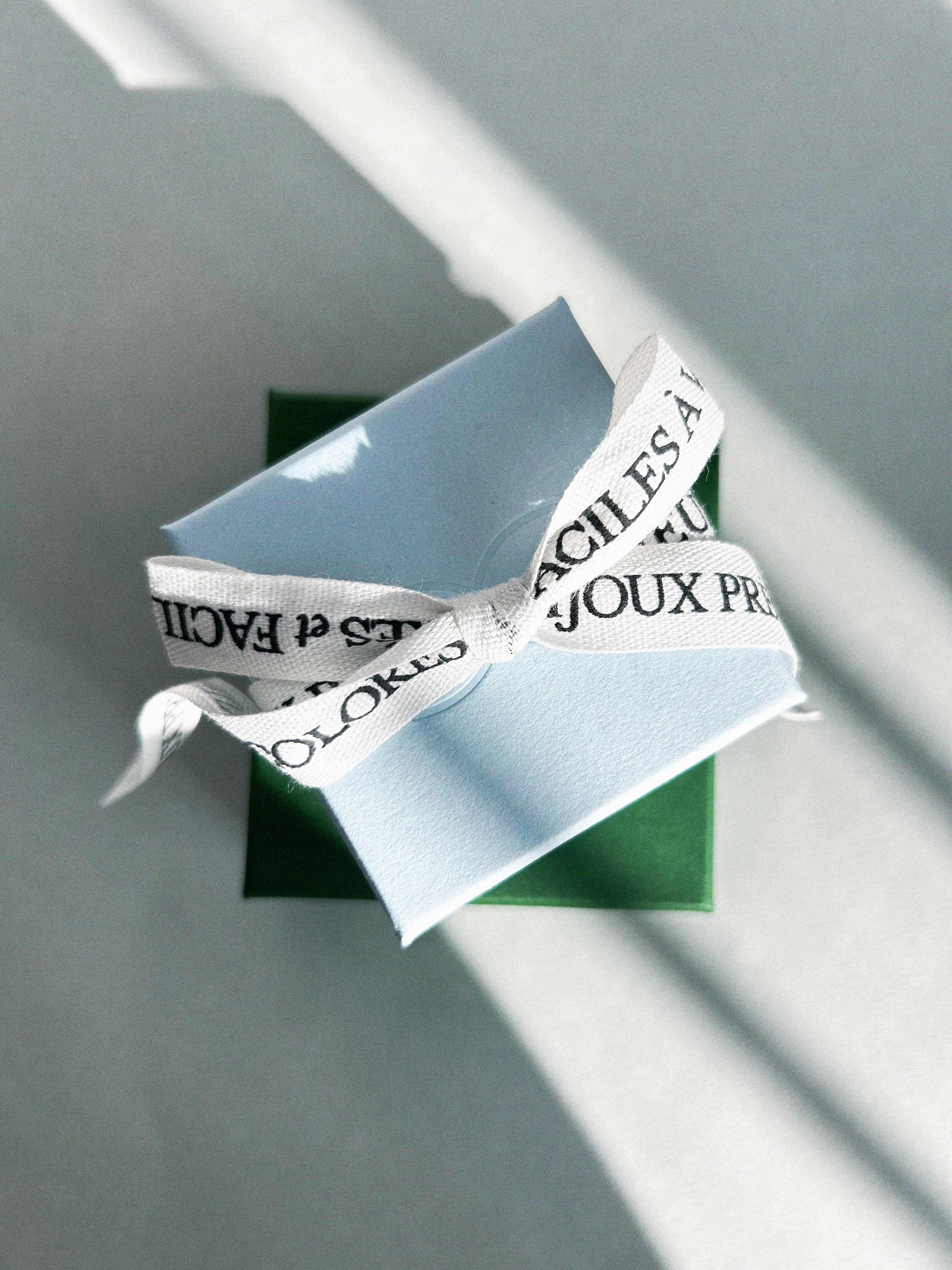 Coffret Sophie d'Agon