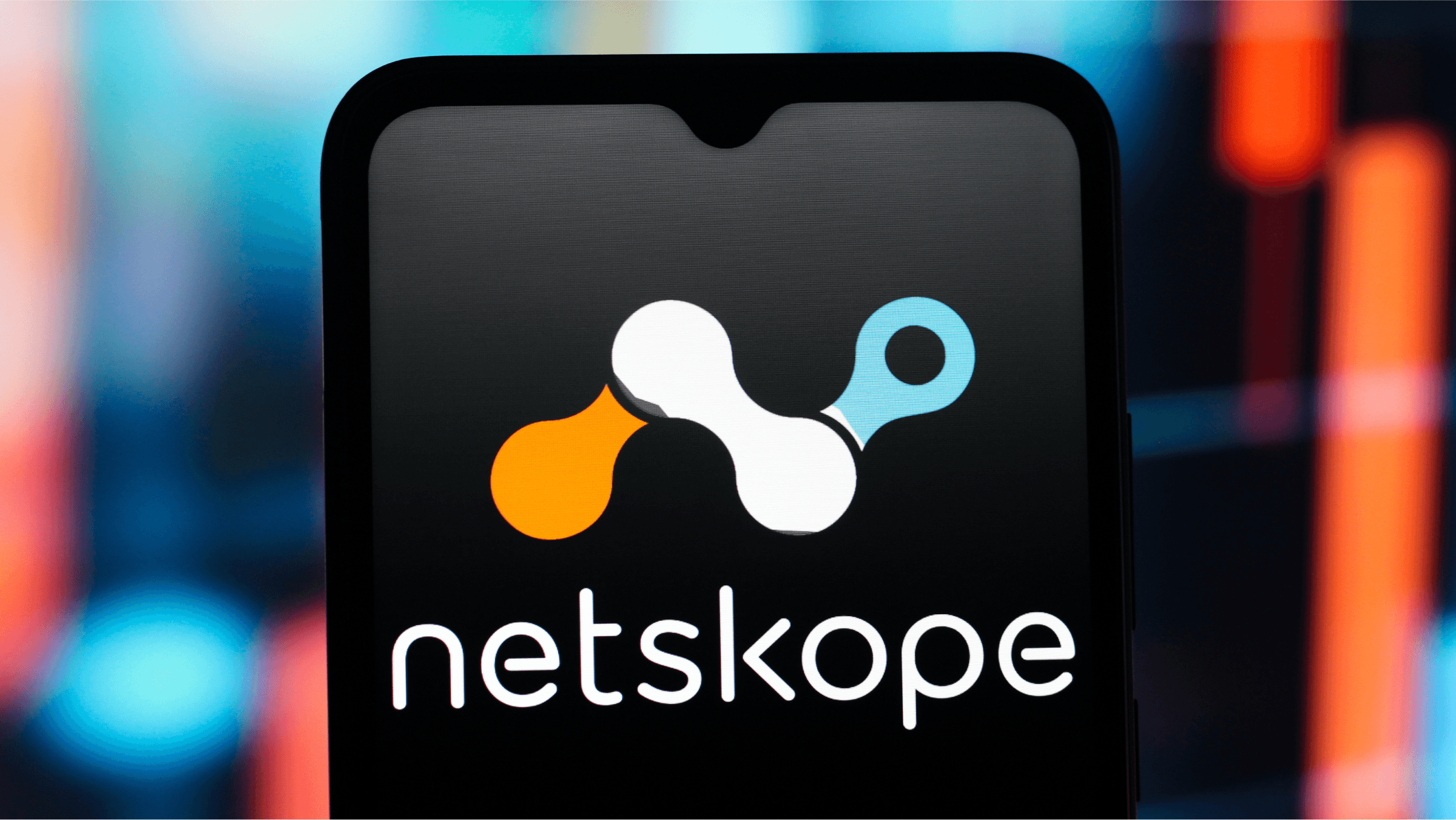 Why Cloud Security Teams Look for Netskope Alternatives